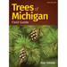Trees of Michigan Field Guide