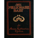 The Millionaire Baby
