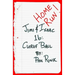 Jimi & Isaac 1b: Curve Ball