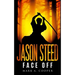 Jason Steed: Face-Off