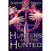 Rise of the Alliance III: The Hunters and the Hunted