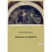 Discourse on Method