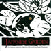 In a Japanese Garden