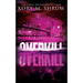 Overkill: A Lou Thorne Thriller
