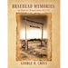 Braehead Memories: The Making of a Wyoming Cowboy 1874-1911
