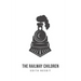 The Railway Children