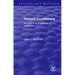 Operant Conditioning: An Experimental Analysis of Behaviour