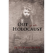 The Out of the Holocaust