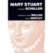 Mary Stuart