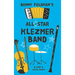 Benny Feldman's All-Star Klezmer Band