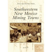 Southwestern New Mexico Mining Towns
