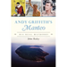 Andy Griffith's Manteo: His Real Mayberry