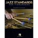 Jazz Standards for Vibraphone