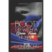 Boo'd Up With A Goon From Lil Haiti: A Novella