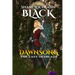 Dawnsong: The Last Skyblade