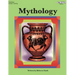 Mythology