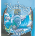 The Napping House Big Book