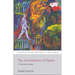 The Constitution of France: A Contextual Analysis