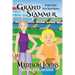 Grand Slammer