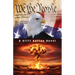 We The People