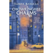 Chowringhee Charms: Timeless Tales from the East