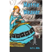 Mattie Weaver