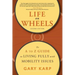 Life on Wheels: The A to Z Guide to Living Fully with Mobility Issues
