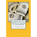 Louisiana Tax Lien Real Estate Investing & Financing Book: How to Start & Finance Your Real Estate Investing Small Business
