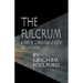 The Fulcrum: A Spiritual Compendium of Poetry and Love Song