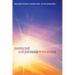 Pentecost and Parousia