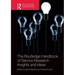 The Routledge Handbook of Service Research Insights and Ideas