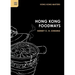 Hong Kong Foodways