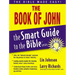 The Book of John