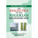 Reverse Mission: the Dialectics of the Nigerian Religioscape