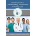 Clinician's Guide to Common Drug Interactions in Primary Care