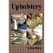 Upholstery