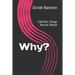 Why?: Catholic Clergy Sexual Abuse