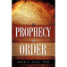 Prophecy in Order