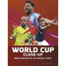World Cup Close-Up: Men's Soccer on the Biggest Stage
