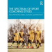 The Spectrum of Sport Coaching Styles