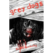 Grey Dogs