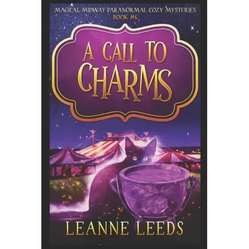 A Call to Charms