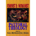 Feminist & Womanist Pastoral Theology