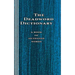 The Deadword Dictionary: A Book of Outdated Words