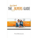 The First Home Buyers Guide