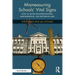 Mismeasuring Schools' Vital Signs: How to Avoid Misunderstanding, Misinterpreting, and Distorting Data