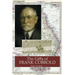 The Gifts of Frank Cobbold