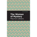 The Woman of Mystery