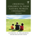 Observing Children in Their Natural Worlds: A Methodological Primer, Third Edition