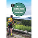 25 Bike Rides in the Finger Lakes